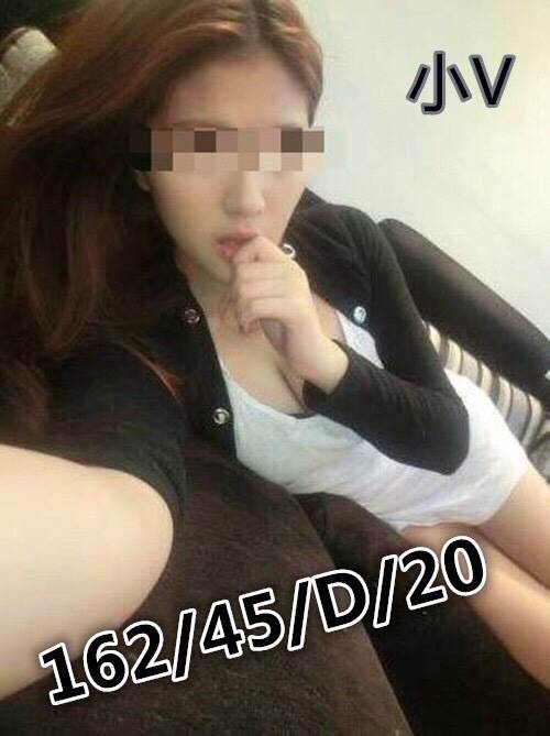 雲林 家教老師 琳達 國外留學生